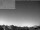 Webcam in Mannheim, 11.1 mi away