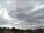 Webcam in Mannheim, 19.1 mi away