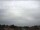 Webcam in Mannheim, 1.9 mi away