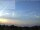 Webcam in Mannheim, 0 mi away
