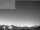 Webcam in Mannheim, 16.4 km entfernt