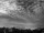 Webcam in Mannheim, 28.7 km