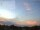 Webcam in Mannheim, 6.3 mi away