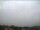 Webcam in Mannheim, 15.5 km entfernt