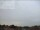Webcam in Mannheim, 5.1 km entfernt