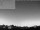 Webcam in Mannheim, 7.3 mi away