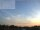 Webcam in Mannheim, 7.1 mi away