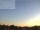 Webcam in Mannheim, 14.3 mi away