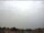 Webcam in Mannheim, 1.1 mi away