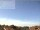 Webcam in Mannheim, 5.2 mi away