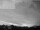 Webcam in Mannheim, 25.8 km