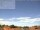 Webcam in Mannheim, 12.6 mi away