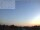 Webcam in Mannheim, 7.1 mi away