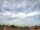Webcam in Mannheim, 6 mi away