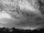 Webcam in Mannheim, 5.1 km entfernt