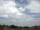 Webcam in Mannheim, 38.1 km