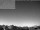 Webcam in Mannheim, 9.5 km