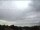 Webcam in Mannheim, 31.5 km