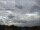 Webcam in Mannheim, 0 km