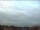 Webcam in Mannheim, 9.5 km entfernt