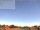 Webcam in Mannheim, 18.6 km