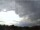Webcam in Mannheim, 0 km