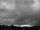 Webcam in Mannheim, 9.5 km