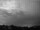 Webcam in Mannheim, 18.9 km entfernt