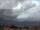Webcam in Mannheim, 19 km