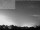 Webcam in Mannheim, 18.7 km