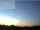 Webcam in Mannheim, 6.7 mi away