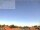 Webcam in Mannheim, 0 km