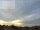 Webcam in Mannheim, 28.7 km