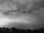 Webcam in Mannheim, 9.4 mi away