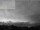 Webcam in Mannheim, 20.4 km