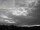 Webcam in Mannheim, 20.2 km