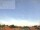 Webcam in Mannheim, 28.4 km