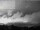 Webcam in Mannheim, 20.4 km