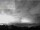 Webcam in Mannheim, 23.3 km