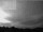 Webcam in Mannheim, 28.7 km