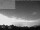Webcam in Mannheim, 24.1 km
