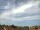 Webcam in Mannheim, 9.3 mi away