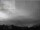 Webcam in Mannheim, 25.8 km entfernt