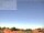 Webcam in Mannheim, 13.6 mi away