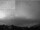 Webcam in Mannheim, 28.7 km entfernt