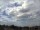 Webcam in Mannheim, 8.6 mi away