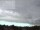 Webcam in Mannheim, 47.5 km