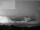 Webcam in Mannheim, 32.7 km