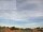 Webcam in Mannheim, 6 mi away