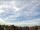 Webcam in Mannheim, 18.6 km